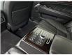 2011 Hyundai Equus Signature in Dartmouth - Image 7 of 16