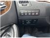 2011 Hyundai Equus Signature in Dartmouth - Image 9 of 16