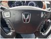 2011 Hyundai Equus Signature in Dartmouth - Image 10 of 16