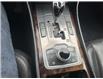2011 Hyundai Equus Signature in Dartmouth - Image 13 of 16