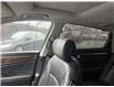 2011 Hyundai Equus Signature in Dartmouth - Image 14 of 16