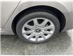 2011 Hyundai Equus Signature in Dartmouth - Image 15 of 16