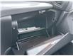 2016 Ford Escape SE (Stk: 43166A) in Saskatoon - Image 26 of 27