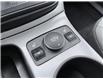 2016 Ford Escape SE (Stk: 43166A) in Saskatoon - Image 25 of 27