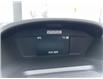 2016 Ford Escape SE (Stk: 43166A) in Saskatoon - Image 20 of 27