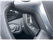 2016 Ford Escape SE (Stk: 43166A) in Saskatoon - Image 17 of 27