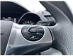 2016 Ford Escape SE (Stk: 43166A) in Saskatoon - Image 18 of 27