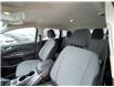 2016 Ford Escape SE (Stk: 43166A) in Saskatoon - Image 12 of 27