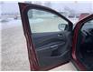 2016 Ford Escape SE (Stk: 43166A) in Saskatoon - Image 9 of 27