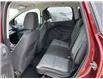 2016 Ford Escape SE (Stk: 43166A) in Saskatoon - Image 27 of 27