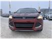 2016 Ford Escape SE (Stk: 43166A) in Saskatoon - Image 8 of 27