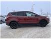 2016 Ford Escape SE (Stk: 43166A) in Saskatoon - Image 4 of 27