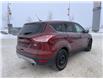 2016 Ford Escape SE (Stk: 43166A) in Saskatoon - Image 5 of 27