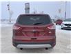 2016 Ford Escape SE (Stk: 43166A) in Saskatoon - Image 6 of 27