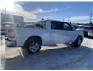 2022 RAM 1500 Big Horn (Stk: NT550) in Rocky Mountain House - Image 6 of 26