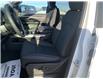 2022 RAM 1500 Big Horn (Stk: NT550) in Rocky Mountain House - Image 10 of 26