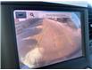 2022 RAM 1500 Big Horn (Stk: NT550) in Rocky Mountain House - Image 15 of 26