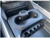 2022 RAM 1500 Big Horn (Stk: NT550) in Rocky Mountain House - Image 18 of 26