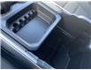 2022 RAM 1500 Big Horn (Stk: NT550) in Rocky Mountain House - Image 19 of 26