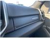 2022 RAM 1500 Big Horn (Stk: NT550) in Rocky Mountain House - Image 20 of 26