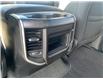 2022 RAM 1500 Big Horn (Stk: NT550) in Rocky Mountain House - Image 22 of 26