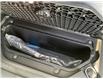 2022 RAM 1500 Big Horn (Stk: NT550) in Rocky Mountain House - Image 23 of 26