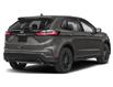 2021 Ford Edge ST Line (Stk: 3031A) in St. Thomas - Image 4 of 10