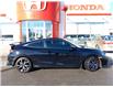 2018 Honda Civic Si (Stk: P2678A) in Belleville - Image 22 of 27