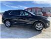 2019 Chevrolet Equinox LT (Stk: NT364A) in Rocky Mountain House - Image 6 of 25