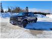 2020 Chevrolet Silverado 1500 Silverado Custom Trail Boss (Stk: 12078) in Sault Ste. Marie - Image 1 of 17