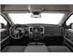 2023 RAM 1500 Classic SLT (Stk: PS523821) in Lindsay - Image 5 of 11