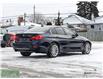 2013 BMW 328i xDrive (Stk: 2300127A) in North York - Image 5 of 26