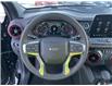 2023 Chevrolet Blazer RS (Stk: PS120865) in Calgary - Image 3 of 28