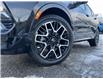 2023 Chevrolet Blazer RS (Stk: PS120865) in Calgary - Image 26 of 28