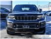 2023 Jeep Grand Cherokee Overland (Stk: N23053) in Grimsby - Image 2 of 36