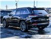 2023 Jeep Grand Cherokee Overland (Stk: N23053) in Grimsby - Image 4 of 36