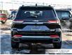 2023 Jeep Grand Cherokee Overland (Stk: N23053) in Grimsby - Image 5 of 36
