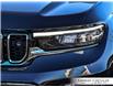 2023 Jeep Grand Cherokee Overland (Stk: N23053) in Grimsby - Image 8 of 36