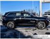 2023 Jeep Grand Cherokee Overland (Stk: N23053) in Grimsby - Image 12 of 36
