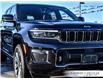 2023 Jeep Grand Cherokee Overland (Stk: N23053) in Grimsby - Image 13 of 36