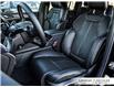 2023 Jeep Grand Cherokee Overland (Stk: N23053) in Grimsby - Image 16 of 36