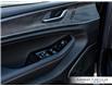 2023 Jeep Grand Cherokee Overland (Stk: N23053) in Grimsby - Image 17 of 36