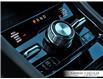 2023 Jeep Grand Cherokee Overland (Stk: N23053) in Grimsby - Image 18 of 36