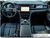 2023 Jeep Grand Cherokee Overland (Stk: N23053) in Grimsby - Image 20 of 36