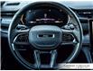 2023 Jeep Grand Cherokee Overland (Stk: N23053) in Grimsby - Image 21 of 36