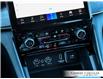 2023 Jeep Grand Cherokee Overland (Stk: N23053) in Grimsby - Image 26 of 36