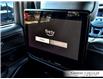 2023 Jeep Grand Cherokee Overland (Stk: N23053) in Grimsby - Image 35 of 36
