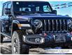 2023 Jeep Gladiator Rubicon (Stk: N23065) in Grimsby - Image 13 of 32