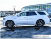 2022 Dodge Durango R/T (Stk: N22508) in Grimsby - Image 3 of 32