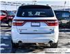 2022 Dodge Durango R/T (Stk: N22508) in Grimsby - Image 5 of 32